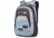 Dakine Explorer 26 L Backpack-Tracks