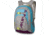 Dakine Explorer 26 L Backpack-Tubular