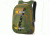 Dakine Explorer 26 L Backpack