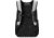 Dakine Explorer 26L Backpack - Mens, Laurelwood, One Size, 10001447-LW-91M-OS