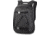Dakine Explorer 26L Backpack - Mens, Rincon, One Size, 10001447-RINCON-91M-OS