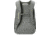 Dakine Explorer 26L Backpack - Mens, Slate, One Size, 10001447-SLATE-91M-OS