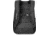 Dakine Explorer 26L, BLACK, OS, 10001447-LK-OS