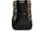 Dakine Explorer 26L, FIELD CAMO, OS, 10001447-IELMO-OS