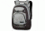 Dakine Explorer 26L, SELLWOOD, OS, 10001447-SELLOO-OS