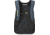 Dakine Explorer 26L, VENTANA, OS, 10001447-VET