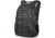 Dakine Factor 20 L Backpack-Hawthorne