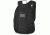Factor 22 L Backpack-Black