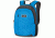 Dakine Factor 22 L Backpack-Blue