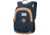 Factor 22 L Backpack-Bozeman