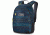 Dakine Factor 22 L Backpack-Lineup