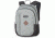 Factor 22 L Backpack-Sellwood