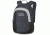Dakine Factor 22 L Backpack-Tabor
