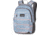 Dakine Factor 22 L Backpack-Tracks
