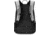 Dakine Factor 22L Backpack - Womens, Laurelwood, One Size, 10000764-LW-91M-OS