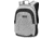 Dakine Factor 22L Backpack - Womens, Laurelwood, One Size, 10000764-LW-91M-OS
