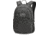 Dakine Factor 22L Backpack - Womens, Rincon, One Size, 10000764-RINCON-91M-OS
