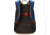 Dakine Factor 22L Backpack - Womens, Scout, One Size, 10000764-SCOUT-91M-OS