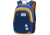 Dakine Factor 22L Backpack - Womens, Scout, One Size, 10000764-SCOUT-91M-OS