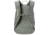 Dakine Factor 22L Backpack - Womens, Slate, One Size, 10000764-SLATE-91M-OS