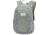 Dakine Factor 22L Backpack - Womens, Slate, One Size, 10000764-SLATE-91M-OS