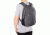 Dakine Factor 22L, CARBON, OS, 10000764-O-71M-OS