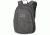 Dakine Factor 22L, CARBON, OS, 10000764-O-71M-OS