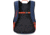 Dakine Factor 22L, DARK NAVY, OS, 10000764-KV-OS