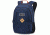 Dakine Factor 22L, DARK NAVY, OS, 10000764-KV-OS