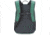 Dakine Factor 22L, SALTWATER, OS, 10000764-SLTTE