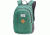 Dakine Factor 22L, SALTWATER, OS, 10000764-SLTTE