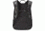 Dakine Factor 22L, STENCIL PALM, OS, 10000764-STEILLM