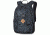 Dakine Factor 22L, STENCIL PALM, OS, 10000764-STEILLM