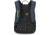Dakine Factor 22L, VENTANA, OS, 10000764-VET