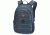 Dakine Factor 22L, VENTANA, OS, 10000764-VET
