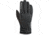 Dakine Factor Infinium Glove, Black, Extra Large, D.100.7190.001.XL