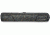 Dakine Fall Line Double Ski Bag-Peat Camo-190