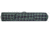 Dakine Fall Line Double - Women's-Tartan