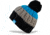 Dakine Farley Beanie - Kid's-Black