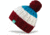 Dakine Farley Beanie - Kid's-Chili