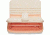 Dakine Faye, SAND DOLLAR, OS, 10001249-SOLL