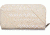 Dakine Faye, SAND DOLLAR, OS, 10001249-SOLL