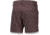 Dakine Faye Short - Womens, Amethyst, Small, 10002226-AMETHYST-S