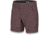 Dakine Faye Short - Womens, Amethyst, Small, 10002226-AMETHYST-S