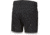 Dakine Faye Short - Womens, Black, Small, 10002226-BLACK-S
