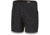Dakine Faye Short - Womens, Black, Small, 10002226-BLACK-S