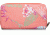 Dakine Faye, WAIKIKI CANVAS, OS, 10001249-IKIKIV