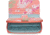 Dakine Faye, WAIKIKI CANVAS, OS, 10001249-IKIKIV