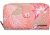 Dakine Faye, WAIKIKI CANVAS, OS, 10001249-IKIKIV