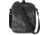 Dakine Field Bag, Ashcroft Black Jersey, 12622-AERS-OS